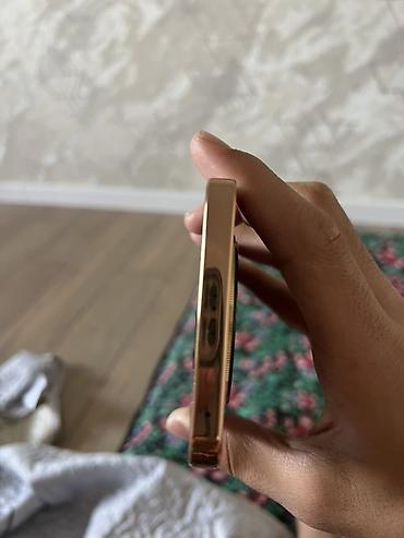 oneplus 10r: Honor X9d, Б/у, 256 ГБ, цвет - Золотой — 2