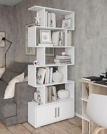 Другая мебель: Стеллаж Ikea / этажерка / стеллаж для рассады доставка по городу + — 16