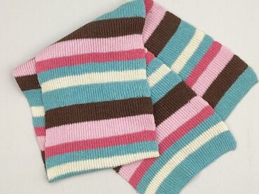 Scarf, Female, condition - Very good