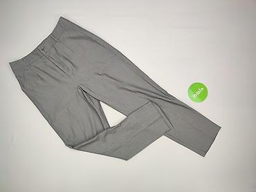 shein czat: Shein, Spodnie materiałowe damskie, rozmiar S — 2