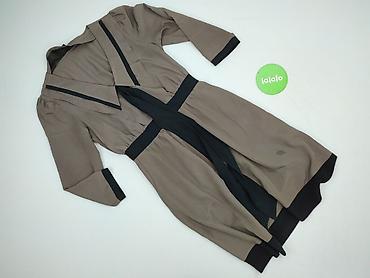 Sukienki: Dunnes, Sukienka damska, rozmiar S — 2