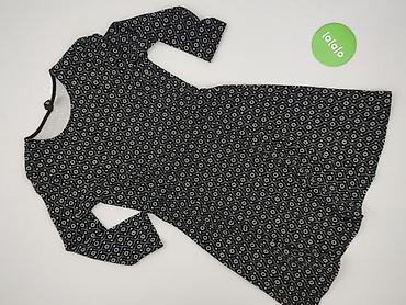 hm spódnice: H&M Divided, Sukienka damska, rozmiar S — 2