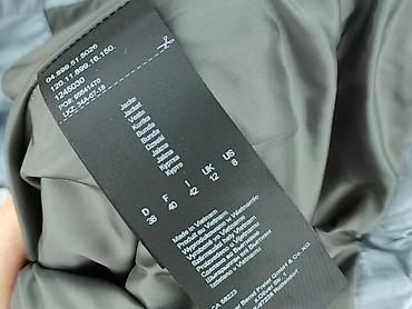 kotki: S.Oliver, Kurtka zimowa damska, rozmiar M — 5