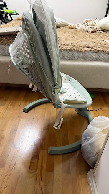lay lay matras: Oğlan və qız üçün, Yeni, Yumru, Beşik, Dəst ilə, Matras ilə, Yellənmə mexanizmi ilə — 4