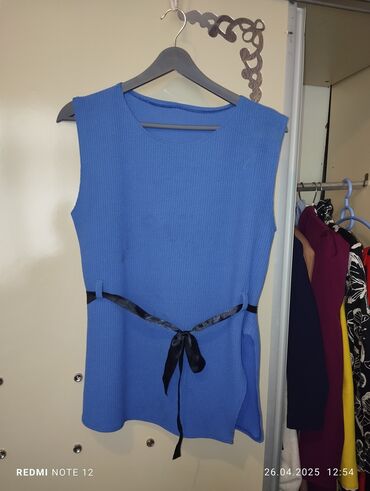 Ev geyimləri, pijamalar: Her biri tezekimidi təcil satılır ucuz qiymətə maksimum 3 dedi 10 — 2