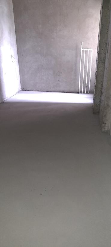Продажа квартир: 3 комнаты, 90 м², Филармония Элитка, 2 этаж, ПСО (под самоотделку) — 4