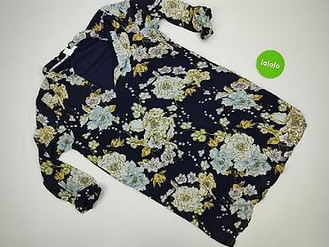 sukienki perfe: H&M, Sukienka damska, rozmiar XL — 2