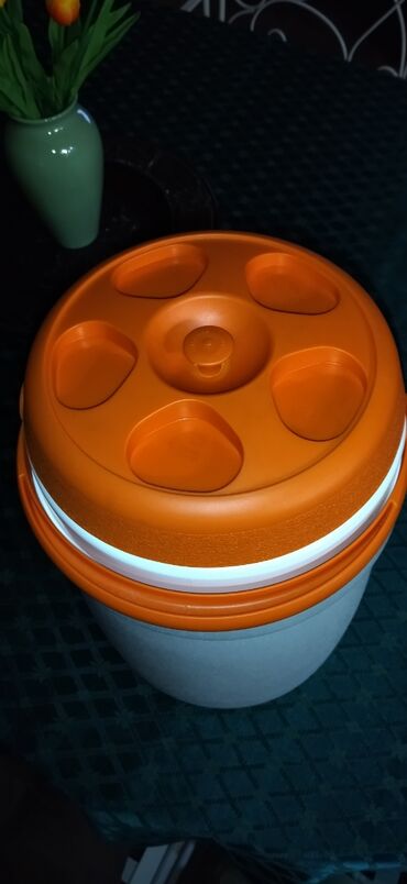 Baštenski nameštaj: Baštenska ganitura, Novo — 8