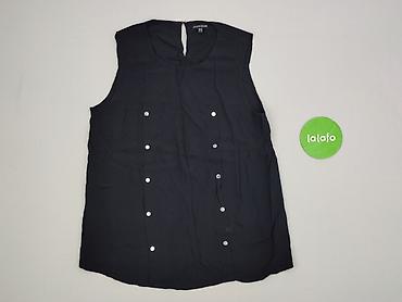 Women: Warehouse, Women`s top, size L — 2