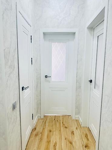 Продажа квартир: 2 комнаты, 60 м², Элитка, 5 этаж, Евроремонт — 14