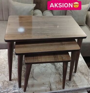 metro obuca нови пазар – слике: 8600din.
Uplata pa slanje
Viki