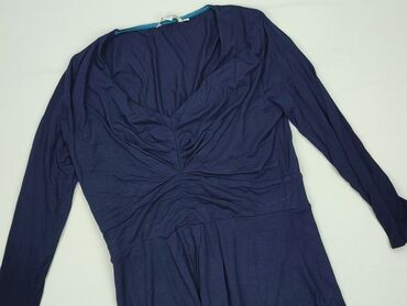 Boden, Women`s dress, size L (EU 40)