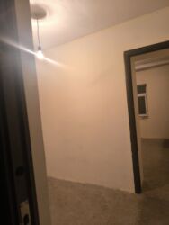 долгосрочная аренда квартир аламедин 1: 1 комната, Собственник, Без подселения, Без мебели