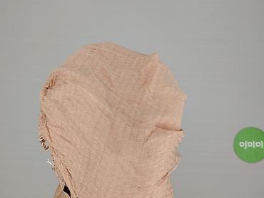 zara 8: Zara, Bluzka damska, rozmiar XS — 6