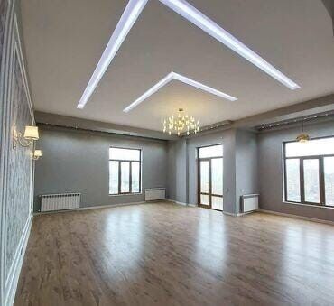 Təmir işləri: Menzillerin temiri ✅ 0 dan Tam Temir sade remont kv 120azn Astar uz 5