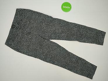 39 zl: Reserved, Spodnie materiałowe damskie, rozmiar M — 2