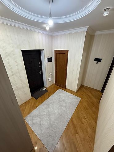Uzunmüddətli kirayə mənzillər: Kirayə Mənzil 📍 Ünvan: Bakıxanov qəsəbəsi, Talkuçkanın yanı 🏢 Yeni -da lalafo.az — 5 Uzunmüddətli kirayə mənzillər: Kirayə Mənzil 📍 Ünvan: Bakıxanov qəsəbəsi, Talkuçkanın yanı 🏢 Yeni — 5
