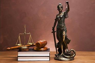 70 200: Юридические услуги | Административное право, Гражданское право, Земельное право | Консультация, Аутсорсинг — 3