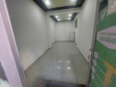 zaqatala is elanlari 2026: Satılır obyekt 45 m², İnşaatçılar m. 110 000 AZN 45 m² Sahə Çıxarış — 2