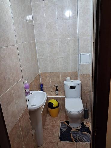 суточные каракол: 2 комнаты, Караван ТРЦ, Бронь — 10
