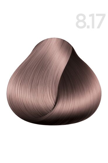 deluxe sac boyasi kataloqu: Saç boyası, Faberlic, Hər növ saçlar üçün, Yeni, Pulsuz çatdırılma