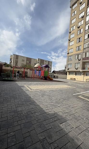Продажа квартир: 1 комната, 45 м², Элитка, 4 этаж, Дизайнерский ремонт — 5