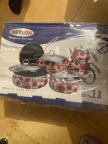 tefal sac tava: Tava, Qazan, Tefal, Türkiyə