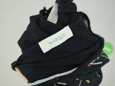rozmiarowka pull: Bluzka damska, rozmiar 2XL — 4