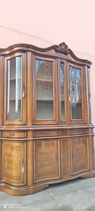 Stilske garniture: Veliki Izbor stilskih stvari i dekor iz uvoza u ocuvanom stanju — 27