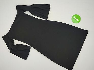 second hand sukienki: Fashion Union, Sukienka damska, rozmiar 2XS — 2