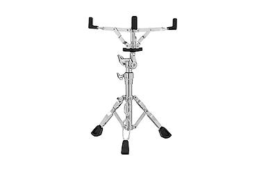 №: 3502 Məhsulun adı: Kiçik baraban üçün dayaq Pearl S-830 Brend