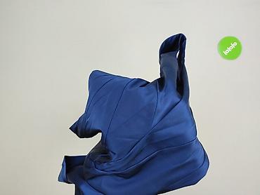 mom: Sukienka damska, rozmiar XS — 4