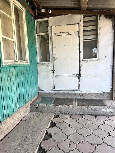 кооператор пансионат: Долгосрочная аренда частного дома простая меблированная 2-х комнатный — 5