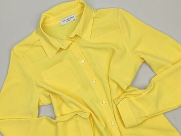 Сорочка жіноча, розмір XL