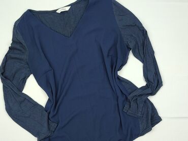 Tchibo, Women's blouse, size M (EU 38)