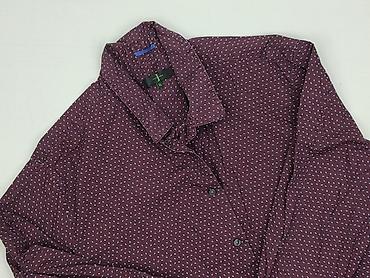 pulland: Jasper Conran, Koszulа dla mężczyzn, rozmiar XL — 1