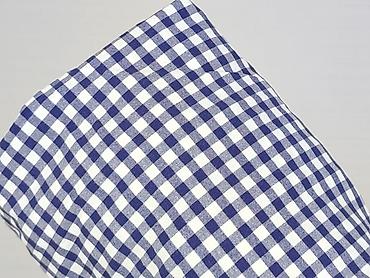 shein hellokitty: Superdry, Koszulа dla mężczyzn, rozmiar L — 9