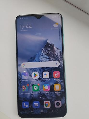 Redmi: Redmi, Redmi 9, Б/у, 128 ГБ, 2 SIM — 7