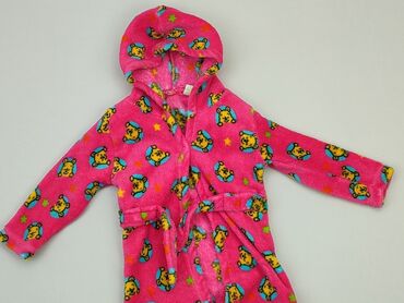 body niemowlęce disney: Pozostałe ubranka dla niemowląt, Disney, 0-3 m, stan - Dobry