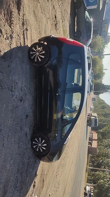 corolla 2016: Mitsubishi Colt: 2008 г., Хэтчбэк — 2