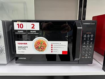 Микроволновки: Микроволновка, Новый, Самовывоз, Бесплатная доставка — 8