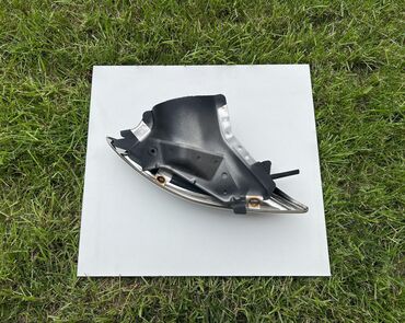 Глушители: Глушитель Toyota 2022 г., Б/у, Оригинал, США — 3