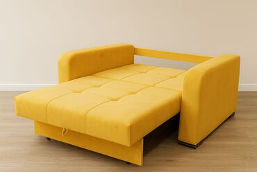 Kreslolar: Yeni, Kreslo-kravat, Nabuk, Kredit yoxdur, Ödənişli çatdırılma -da lalafo.az — 9 Kreslolar: Yeni, Kreslo-kravat, Nabuk, Kredit yoxdur, Ödənişli çatdırılma — 9