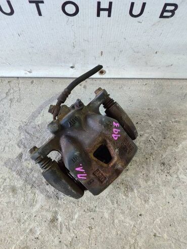 купить двигатель 2jz с коробкой: Суппорт TOYOTA Windom MCV21 2MZ-FE 2.5 2000 перед. лев. (б/у) ХОДОВАЯ