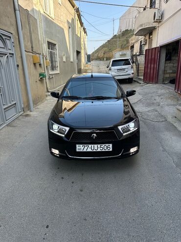 Iran Khodro: Iran Khodro Samand: 1.7 l | 2021 il 95000 km Hetçbek — 6