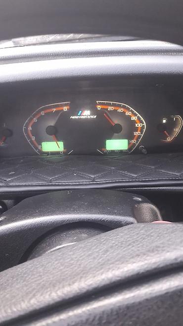 ВАЗ (ЛАДА): ВАЗ (ЛАДА) 2114 Samara: 2004 г., Механика, Бензин, Хэтчбэк — 1