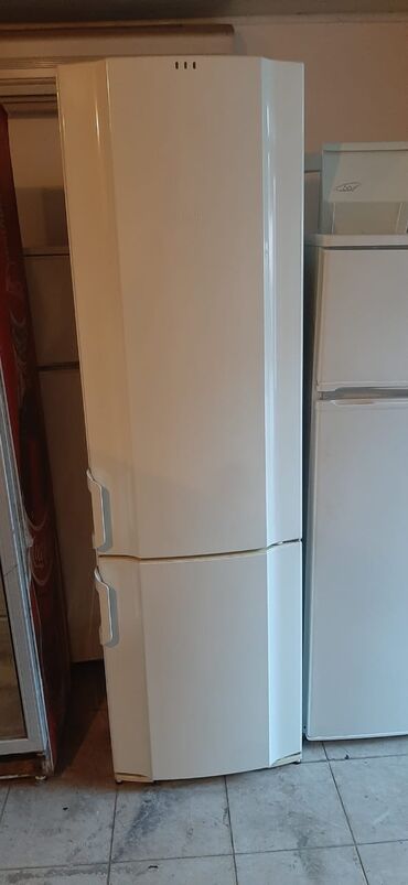 Soyuducular: Hər qiymətə soyuducu ve Paltaryuyanlarimiz var 120 manatdan bawlayir — 5