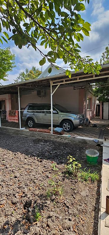 Продажа коттеджей и домов: Срочно!!!!!Продаётся дом в отличной локации, из 4х комнат и — 5