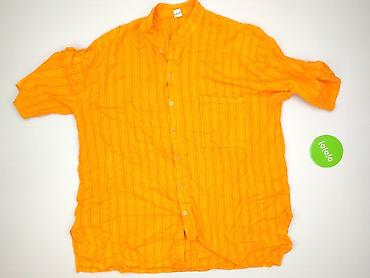 hm 3: XXL, Koszulа dla mężczyzn, rozmiar 2XL — 2