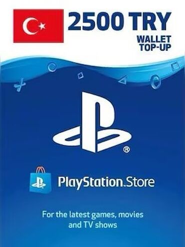 ps4 pro disk: 2021-ci ildən etibarən bu sahədə fəaliyyət göstəririk. PlayStation